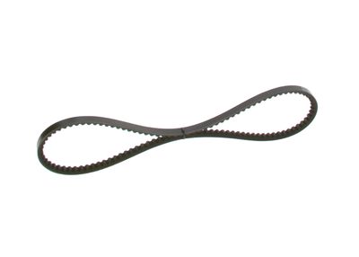 CUREA TRANSMISIE BOSCH 1987947655 15