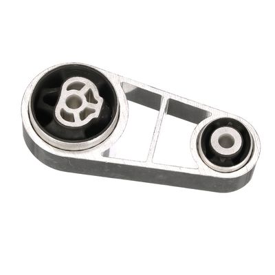 SUPORT MOTOR GATES ETM1355 52