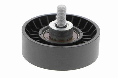 ROLA INTINZATOR CUREA TRANSMISIE VAICO V240796 8