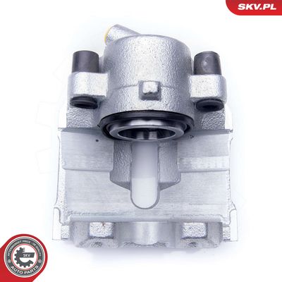 féknyereg ESEN SKV 42SKV021