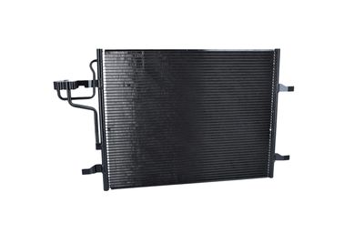 CONDENSATOR CLIMATIZARE NRF 35936 25