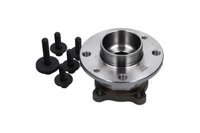 SET RULMENT ROATA Kavo Parts WBK10051 1