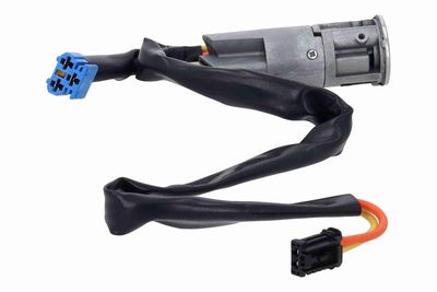 COMUTATOR PORNIRE VAICO V420983 12