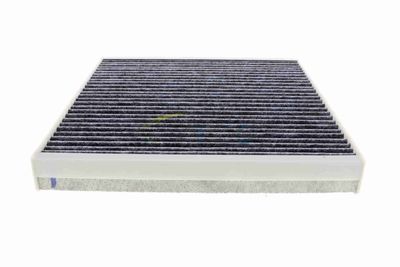FILTER INNENRAUMLUFT VEMO V10320001 9