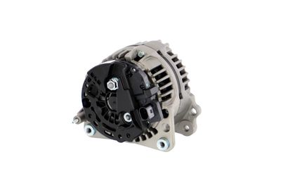 GENERATOR / ALTERNATOR REMANTE 011003000481R 33