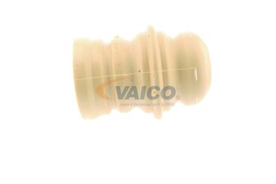 ANSCHLAGPUFFER FEDERUNG VAICO V201387 34