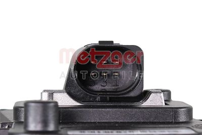 SAUGROHRMODUL METZGER AUTOTEILE 2100145 3