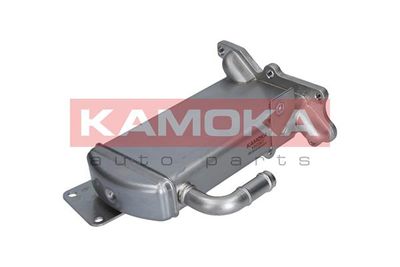 Cooler, exhaust gas recirculation 19C067