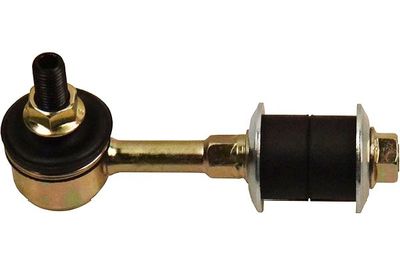 Kavo Parts Šarnyro stabilizatorius