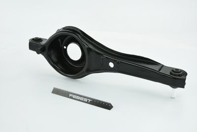 BRAT SUSPENSIE ROATA FEBEST 2124CB4R 6