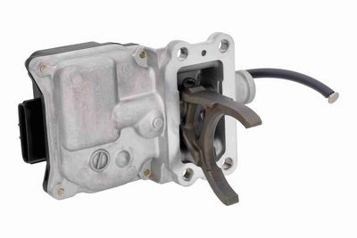 SCHALTER DIFFERENTIALSPERRE VEMO V70730059 2