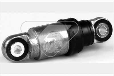 ROLA INTINZATOR CUREA TRANSMISIE