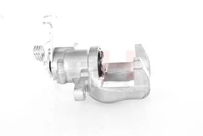 ETRIER FRANA GH GH452369V 16