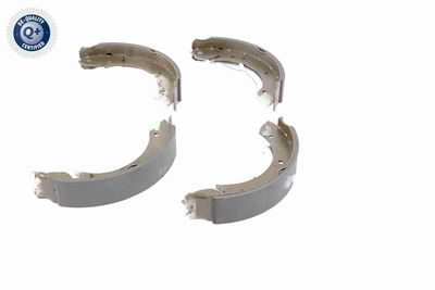 SET SABOTI FRANA VAICO V200074 3