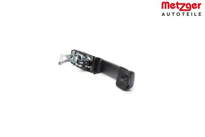 MANER USA METZGER AUTOTEILE 2310586 26