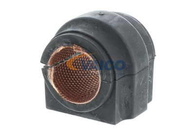 LAGERUNG STABILISATOR VAICO V209713 15