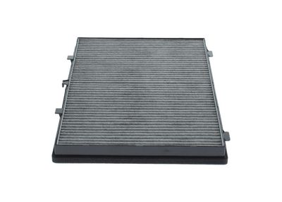 FILTER INNENRAUMLUFT BOSCH 1987432482 2