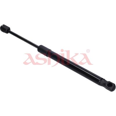 AMORTIZOR CAPOTA ASHIKA ZSA00168