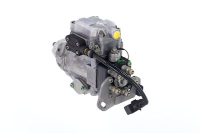 POMPA DE INJECTIE REMANTE 002005000014R 20