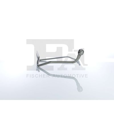 CONDUCTA ULEI INCARCARE FA1 611839 29