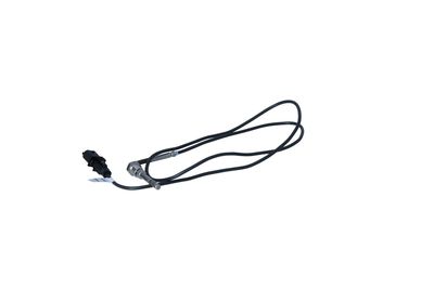 SENSOR ABGASTEMPERATUR NRF 707226 40