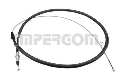 Cięgło, hamulec postojowy ORIGINAL IMPERIUM 810568