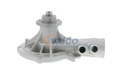 POMPă DE APă RăCIRE MOTOR VAICO V4050050 37