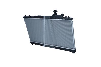 RADIATOR RACIRE MOTOR NRF 550106 28