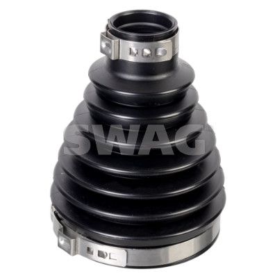 ANSAMBLU BURDUF ARTICULATIE PLANETARA