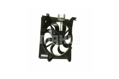 VENTILATOR RADIATOR MAHLE CFF259000P 4