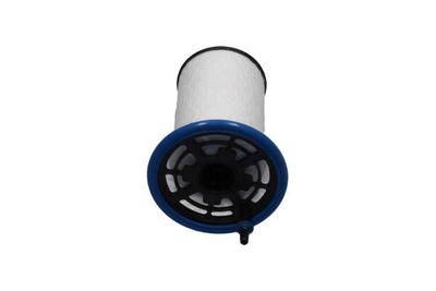 FILTRU COMBUSTIBIL AMC Filter FFF10359 4