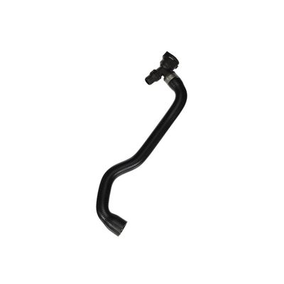 HEIZUNGSSCHLAUCH GATES 021606 69