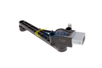 SENZOR REGLARE NIVEL VEMO V48720096 42