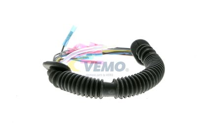 SET REPARATIE SET CABLURI VEMO V10830063 31