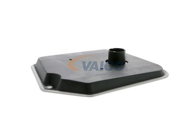 HYDRAULIKFILTER AUTOMATIKGETRIEBE VAICO V101781 32