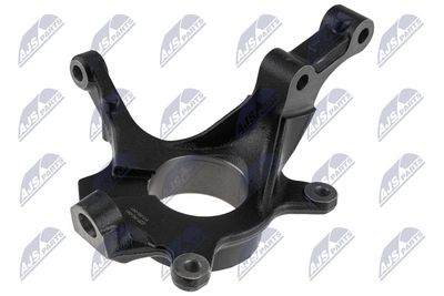 Pasukamasis kakliukas, rato pakaba