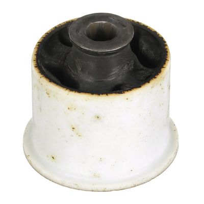 SUPORT AX GATES AWS2474 31