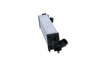 INTERCOOLER COMPRESOR NRF 30946 33