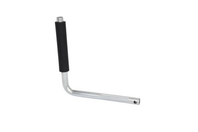 ACHS-/GELENKSPIELTESTER KS TOOLS 7001465 30