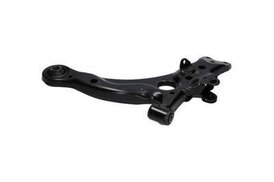 BRAT SUSPENSIE ROATA Kavo Parts SCA2029 12