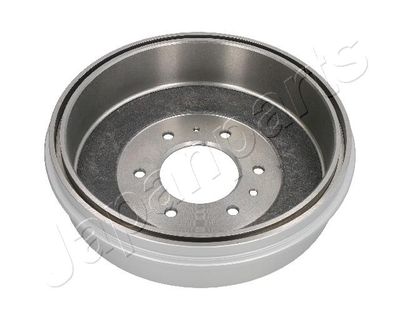 BREMSTROMMEL JAPANPARTS TA305C 1