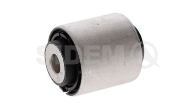 SUPORT TRAPEZ SIDEM 821741 21