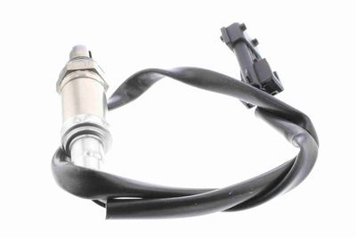 SONDA LAMBDA VEMO V22760001 5
