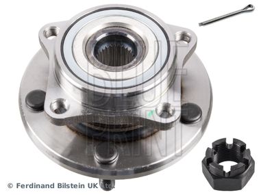 Wheel Bearing Kit ADC48232