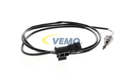 SENSOR ABGASTEMPERATUR VEMO V40720289 55