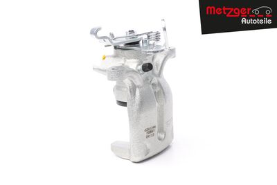 ETRIER FRANA METZGER AUTOTEILE 6261246 32