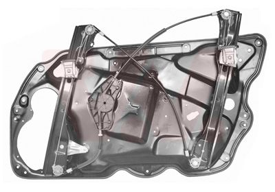 MECANISM ACTIONARE GEAM