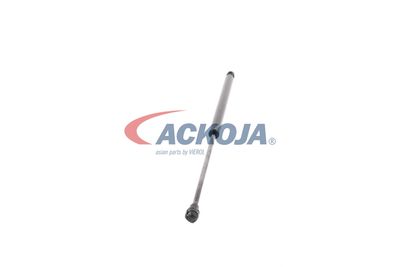 AMORTIZOR PORTBAGAJ ACKOJA A380075 26