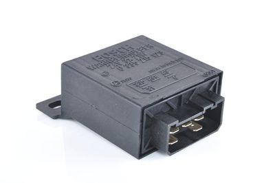 BLINKGEBER BOSCH 0335215123 26