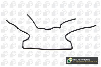 GARNITURA DISTRIBUTIE